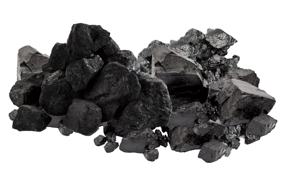 Yüksek Kalorili Kömür ile Enerjinizi Artırın